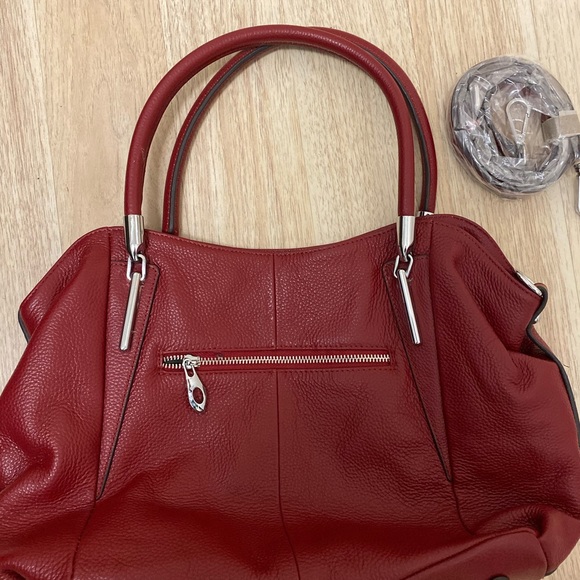 Vatan handbag - Picture 2 of 5